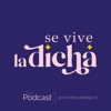 Se Vive La Dicha Podcast artwork