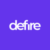 defire - Your Crypto, DeFi & NFT Podcast