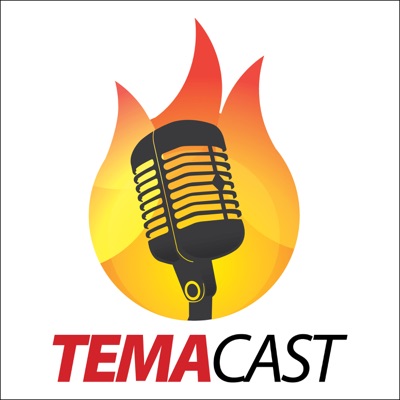 TemaCast TemaCast