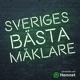 Sveriges Bästa Mäklare