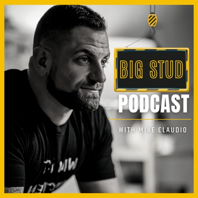 Big Stud Podcast