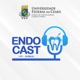 ENDOCAST
