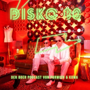 Disko 80