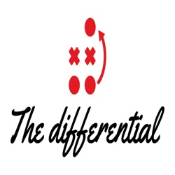The Differential FPL Podcast