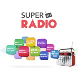 0424 Real Korean : Q&A “Listening Skill & Similarity”