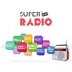 Super Radio