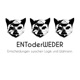 ENToderWEDER