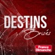 Destins brisés