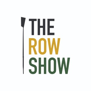 The Row Show