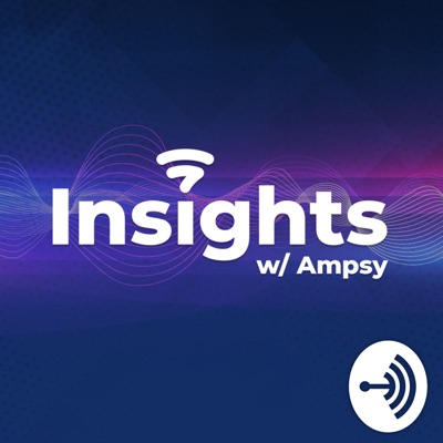 Insights with Ampsy