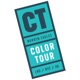 Warren Eagles' Color Tour Podcast