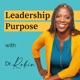 The Art of Leadership and Team Success with Pam Fox Rollin | Ep 175