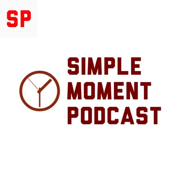 Simple Moment Podcast