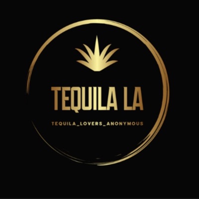 Tequila Lovers Anonymous