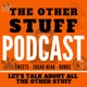 The Other Stuff