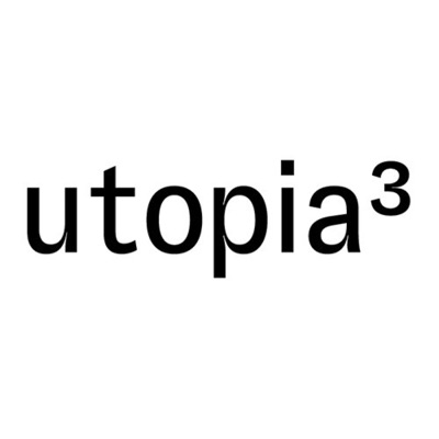 utopia3 utopia3