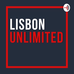Lisbon Unlimited