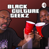 Black Culture Geekz - Multiworld Entertainment