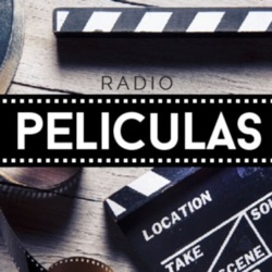 Películas