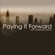 Paying It Forward 06-24-2015