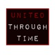 United Through Time - Manchester United history podcast