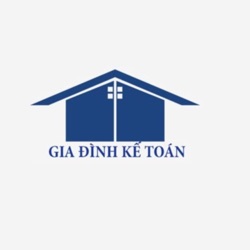 Gia Đình Kế Toán