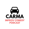 Carma: An Improv Comedy - Kev Rook