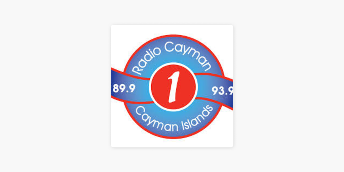 Radio Cayman News on Apple Podcasts