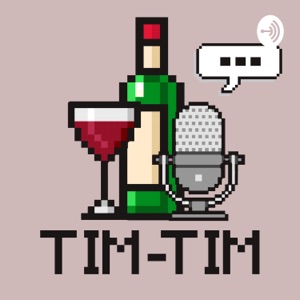 Tim-Tim