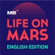 Life on Mars - A podcast from MarsBased