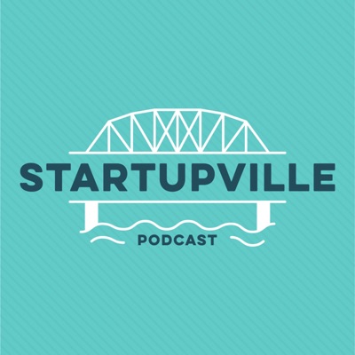 Startupville