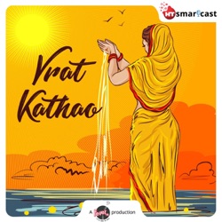 Vrat Kathao