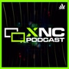 XNC - Xbox News Cast Podcast artwork