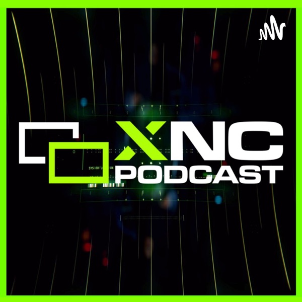 XNC - Xbox News Cast Podcast
