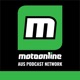 MotoNow: ProMX 2024 season preview