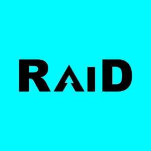 RAiD