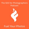 SEO for Photographers by Fuel Your Photos