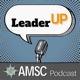 Episode 69 - Followership in Leadership