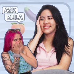 Ask ZULA