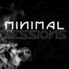 Minimal Sessions Radio - Minimal Sessions