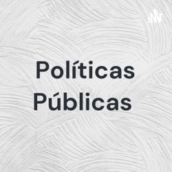 Políticas Públicas 