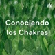 Conociendo los Chakras