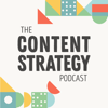 The Content Strategy Podcast - Kristina Halvorson