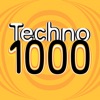 Techno 1000