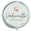 VADROUILLE