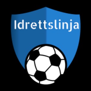 Idrettslinja