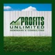 Landscaping Profits Unlimited Podcast