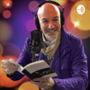 Cuentos para despertar - Norberto Jansenson