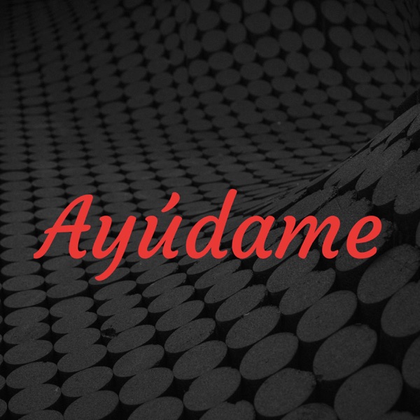 Ayúdame 