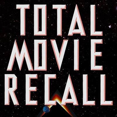 Total Movie Recall Total Movie Recall